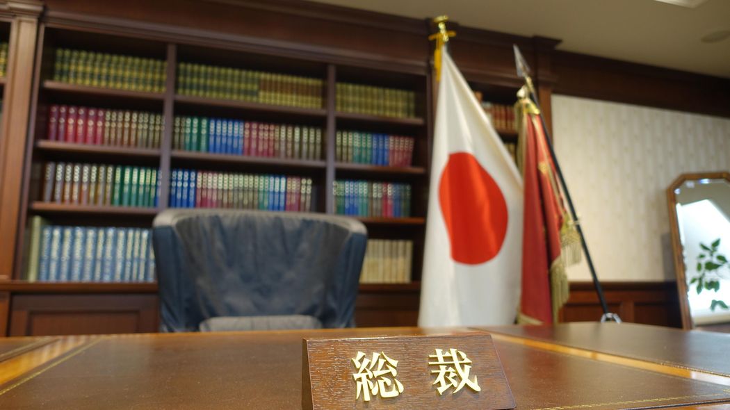 だから小泉進次郎はインスタ､高市早苗はXに注力する…SNSを制する者が次の首相にふさわしいと考える理由 自民党総裁選が問うのは｢誰が一番"時代を代表しているか"｣