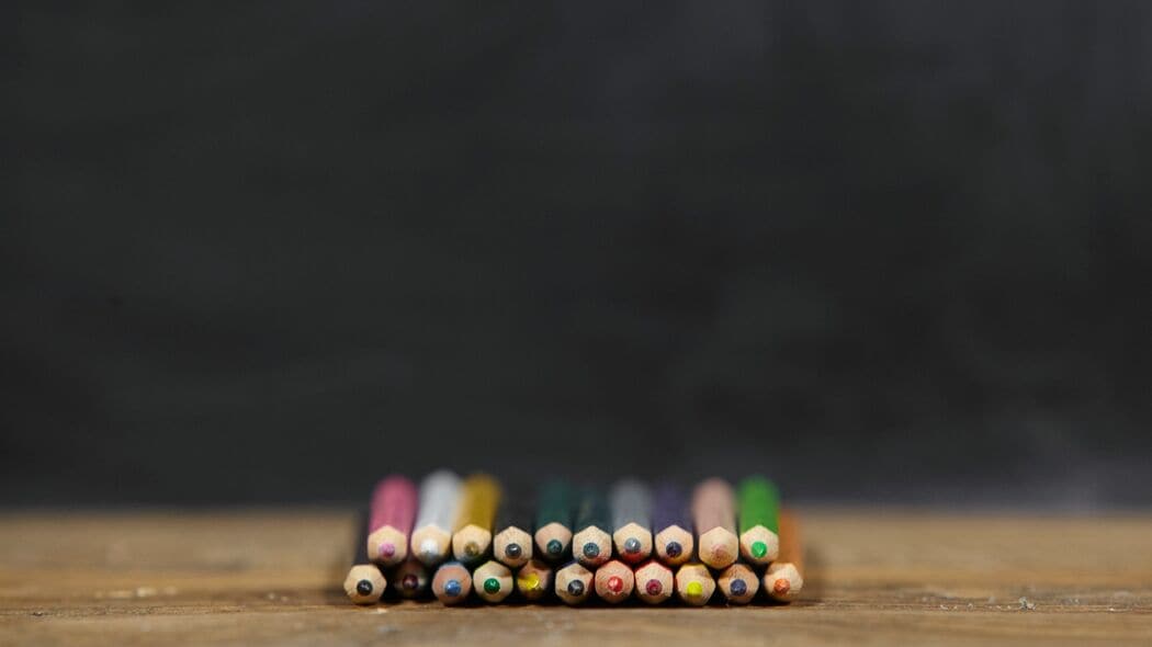 だから中学受験で｢全落ち｣という悲劇が起きる…受験のプロが｢A判定を信じてはいけない｣と忠告するワケ