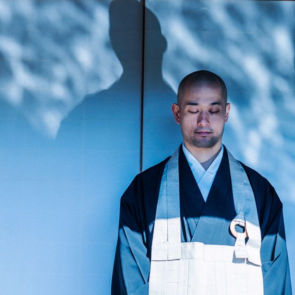 攻撃的 反抗的 職場の 苦手な人 と仕事をしなければならないときに効く 禅の言葉 副住職が苦手の5タイプ別に指南 President Online プレジデントオンライン