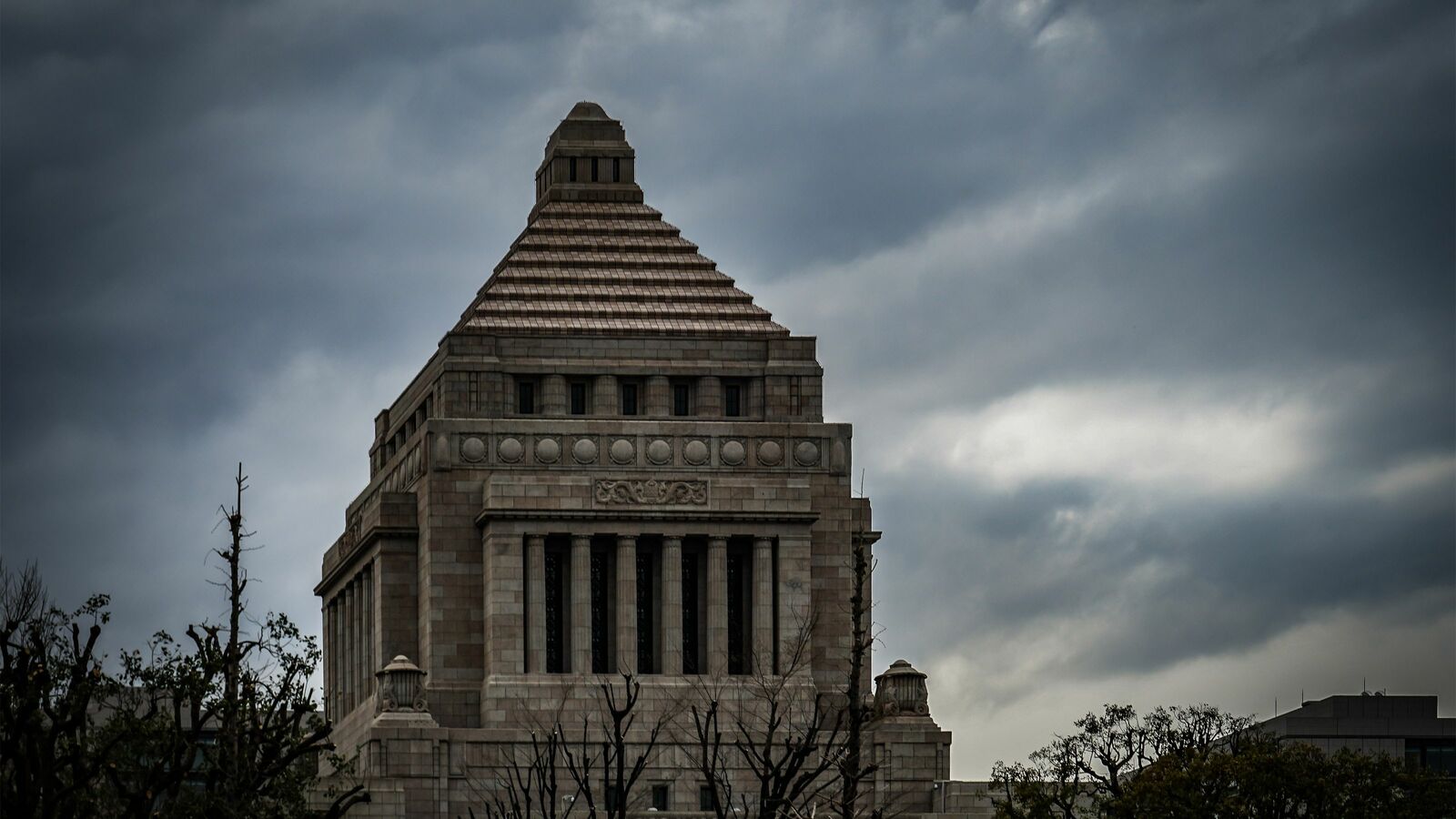 どうやって岸田政権を追い詰めるのか…放っておくとすぐにケンカになる野党が通常国会でやるべきこと ｢政権監視と批判｣でまとまるべき