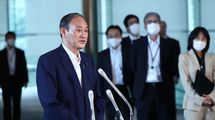 ｢世論調査では自民党支持は底堅いが…｣秋の衆院選で政権交代の可能性がゼロとはいえない理由