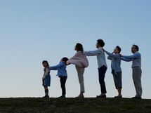 親の介護を先延ばしにするには、ロコモ予防の徹底から！