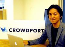 平均年利8％超「ソーシャルレンディング」は危ないのか