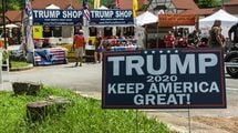 米国で高まるチャイナ不満…香港問題で中国は､アメリカに｢絶対勝てない｣