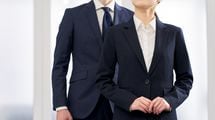 ｢営業の厳しい服装ルール｣は逆効果の可能性…"社員の年収2000万超"キーエンスが｢見直し続けているもの｣