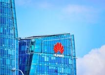 米国がファーウェイを禁止する本当の理由