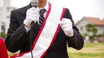 なぜ｢選挙の当落｣は開票終了前でもわかるのか…"世界のエリート"ならきっと即答できる｢数学的な説明｣