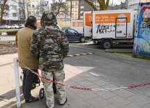 経済絶好調なドイツの"報道されない貧困"