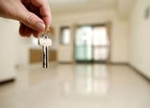 借り手なしでも大家が家賃を下げないワケ