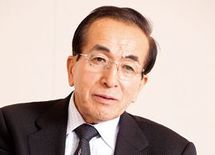 「任せて任さず」の精神と修羅場経験　－ダイキン工業会長兼CEO 井上礼之氏
