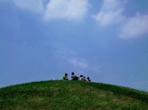 マイナス金利発動！ 預金を現金に換える行動は正しい？