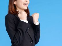 指示待ち部下の“やる気”を引き出す方法