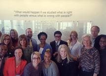 働く人の幸福度をはかるたった12の質問