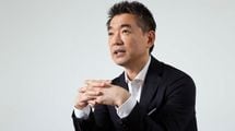 橋下徹｢どんなに厳しい質問をされても慌てずに堂々とできる人の共通点｣