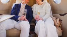 お金持ちになるのに我慢は必要ない…たった数年で資産｢1億5000万円｣を達成した夫婦が真っ先に削った｢支出｣