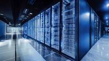 社長が｢怖い｣と漏らす注文量…AIサーバーに最大2万8000個入る､日本企業2社が握る｢米粒より小さい部品｣とは
