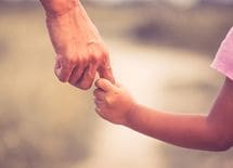 5歳児の脳を損傷させた「DV夫婦」の末路