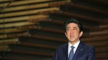伝説のコンサル｢国の支援を待っている場合じゃない｣