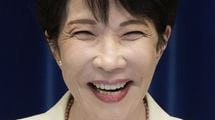 支持率急降下でも｢反省は特にございません｣…高市首相の甘すぎる自己評価がさらけ出した"政権最大の誤算"