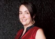 「増税総理よ、猛省せよ」　－米ティーパーティ立法政策責任者