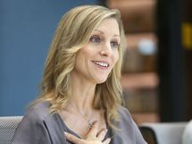 Facebookが求めるのはどんな人材？【後編】