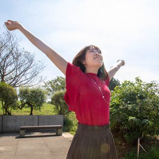 富裕層が人生を 積分 もう蓄財やめた 実質 歳で人生半分終了 に戦慄 3ページ目 President Online プレジデントオンライン