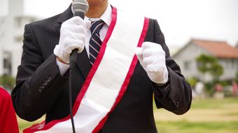 なぜ｢選挙の当落｣は開票終了前でもわかるのか…"世界のエリート"ならきっと即答できる｢数学的な説明｣