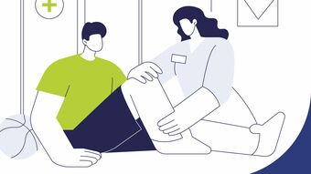 マッサージ､湿布､ストレッチ…1600人調査で判明!  ｢肩･腰･膝｣満足度の高い治療法&頼りになる施設