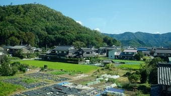 ｢憧れの田舎暮らし｣は長くは続かない…東大名誉教授が｢高齢者は結局､都会で生活するしかない｣と断言するワケ
