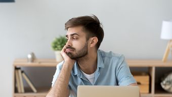 時間の浪費をゼロにしたい…最新科学が解明した｢脳を100％活用する方法｣とは