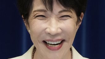 支持率急降下でも｢反省は特にございません｣…高市首相の甘すぎる自己評価がさらけ出した"政権最大の誤算"