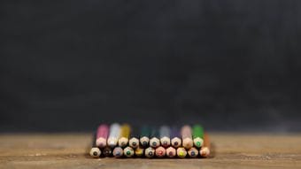 だから中学受験で｢全落ち｣という悲劇が起きる…受験のプロが｢A判定を信じてはいけない｣と忠告するワケ