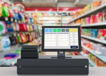 コンビニの"無人店舗"は本当に便利なのか