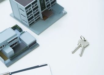 賛否両論「不動産投資を今やるべき理由」