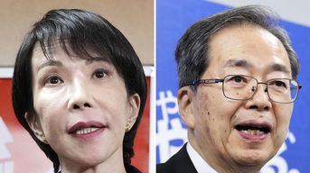 ｢高市氏は赤の他人｣支える理由が一つもない──｢連立離脱ありき｣で突き進んだ公明党・創価学会の腹の内