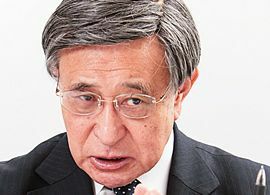 器の小さい人 に見られないようにするには President Online プレジデントオンライン