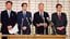 国民の9割が賛成でも｢愛子天皇｣封印…高市首相が皇室改革を急ぐ本当の理由