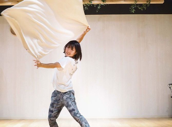 たま助氏。残念ながら大会直前でコロナ陽性になり、今大会は棄権となった。