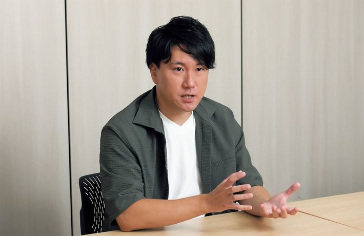 出典＝『<a href="https://www.amazon.co.jp/dp/B0DD6VY3QH/ref=nosim?tag=f-pol-22" target="_blank">プレジデントFamily2024秋号</a>』