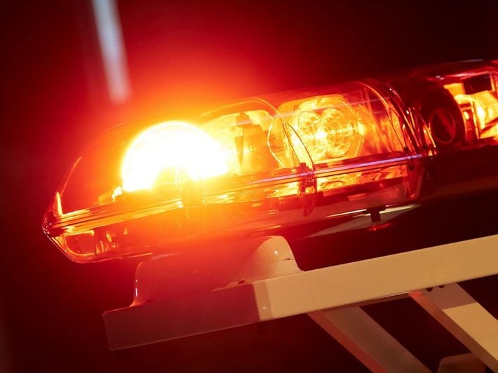 ※写真はイメージです