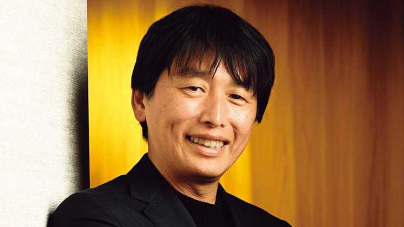 ドラッグ業界の常識を根底から壊したマツキヨのPBが高くてもバカ売れする理由 なぜそれがやれたのか?
