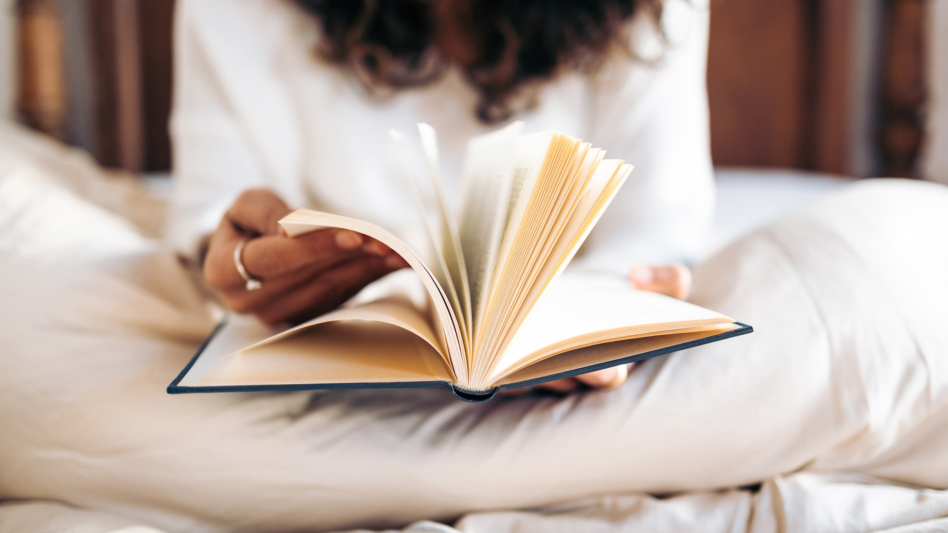 本がいままでの10倍速く読める法 | 栗田 昌裕 |本 | 通販 | Amazon