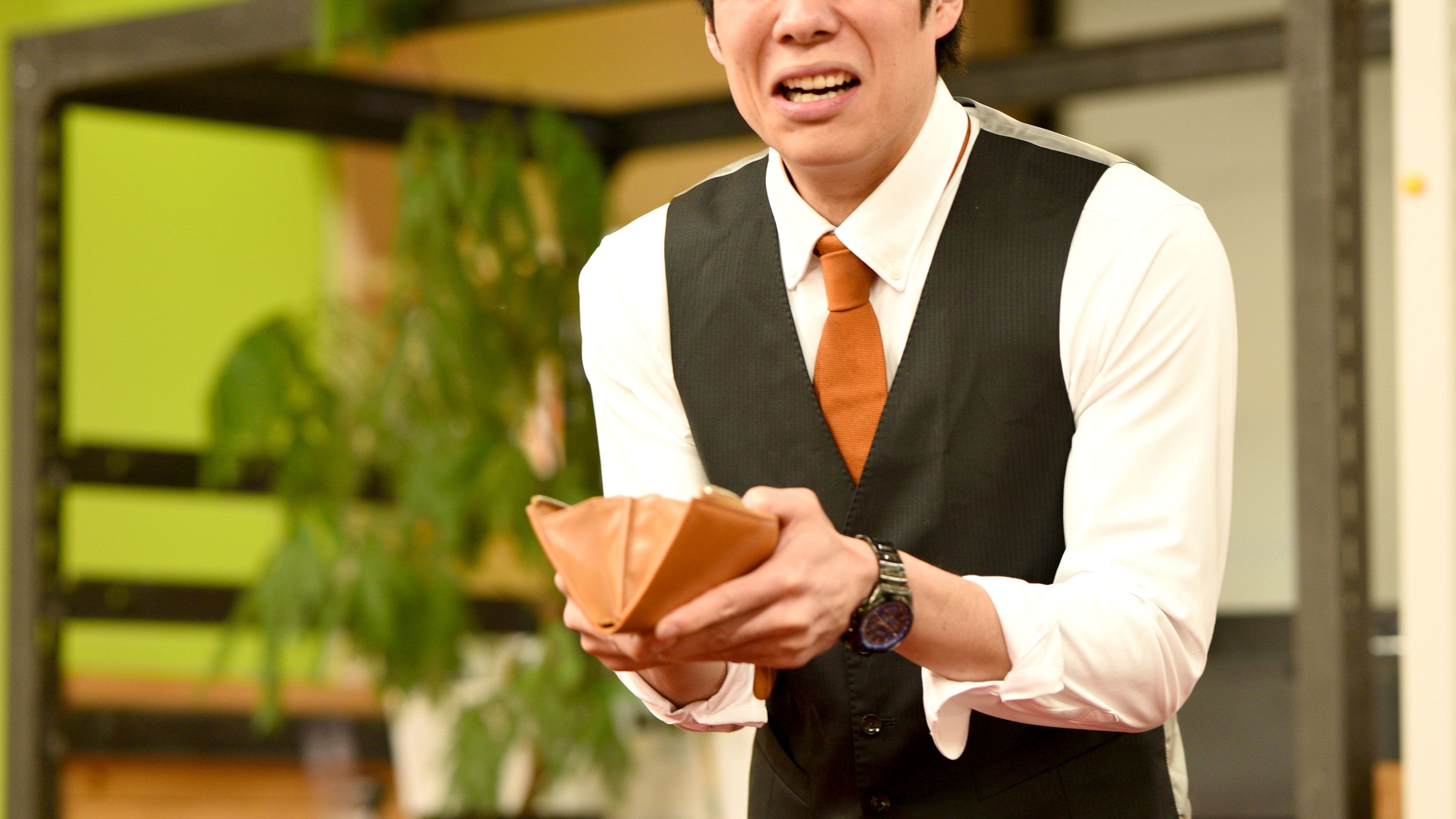枡野 俊明」の記事一覧 | PRESIDENT Online（プレジデント