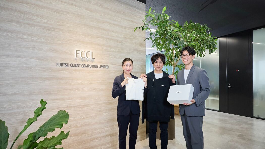 国内外約2000人の従業員へ｢選ぶ｣体験で届ける感謝の気持ち 多拠点･リモートの壁を越え､一体感を生んだ周年施策