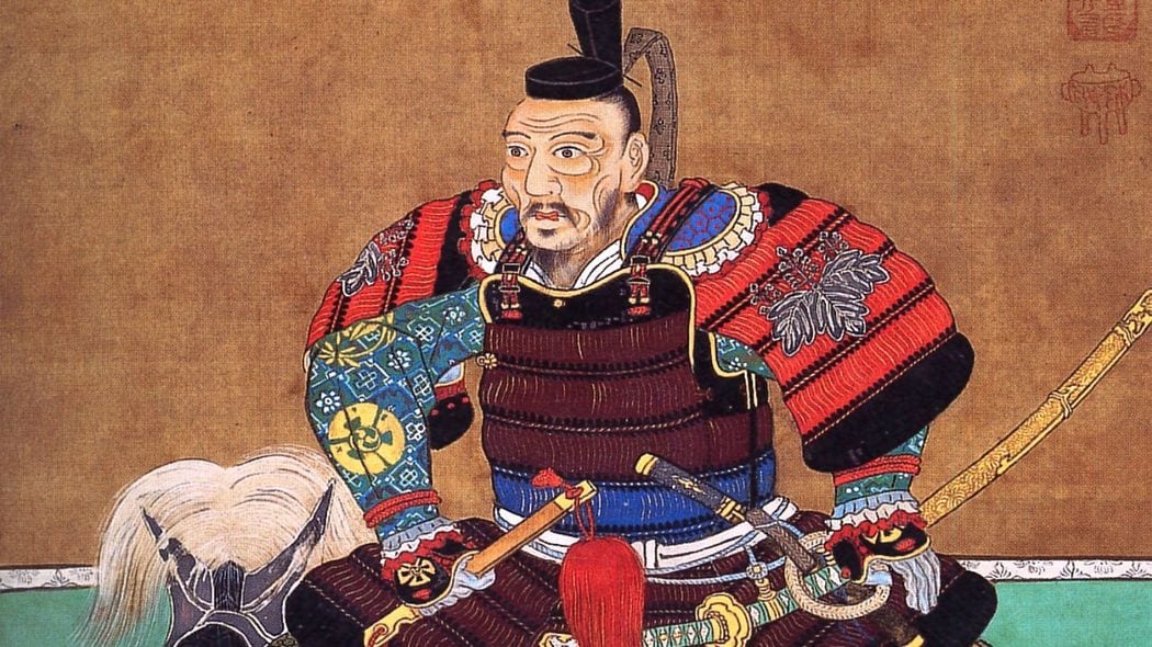 負傷者の四肢をもぎ取って､その肉を食べていた…豊臣秀吉による｢史上最悪の兵糧攻め｣の凄惨な光景 天下をとる前から出ていた豊臣秀吉の残虐性