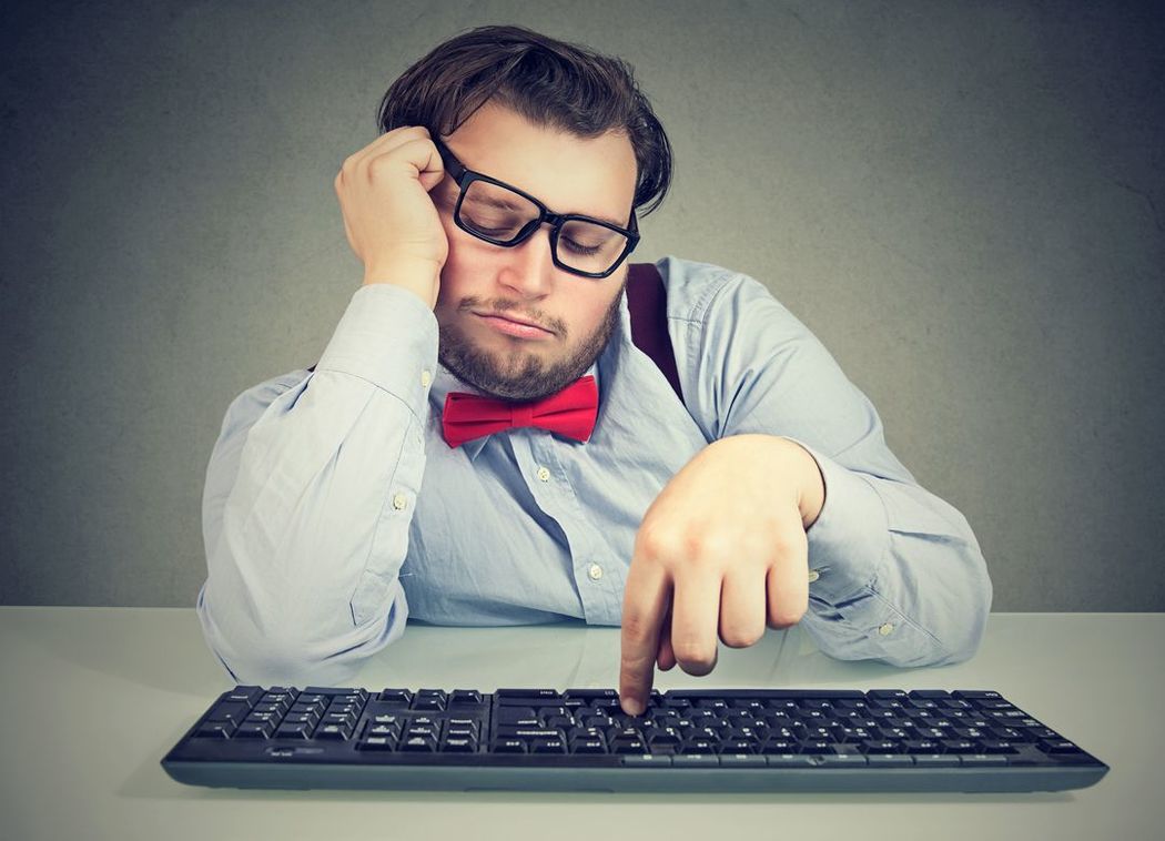 "グズな人"ほど車や腕時計を欲しがるワケ "すぐやる人"との違いを徹底比較