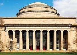 破壊的イノベーションで消える仕事