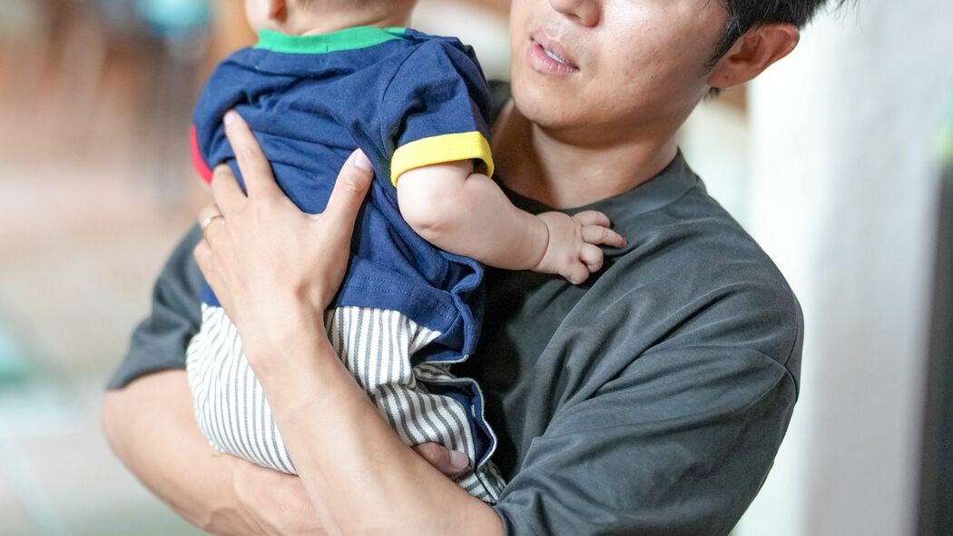 海外では離婚案件になる…スタートラインは同じなのに育児スキルの夫婦間格差を広げる日本独自の習慣 男性の育休取得前に身に付けたい家事力の範囲