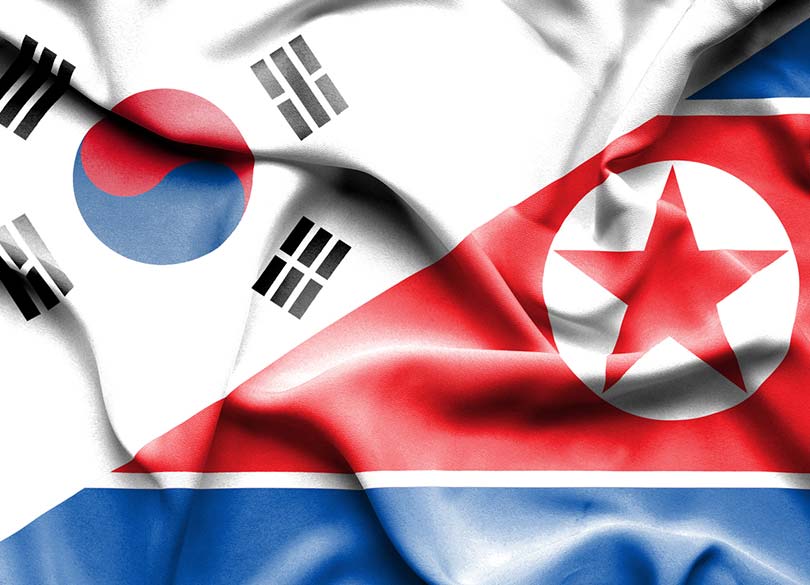 韓国が教科書を北朝鮮式に書き替えた理由 このまま"南北連合"に突き進むのか