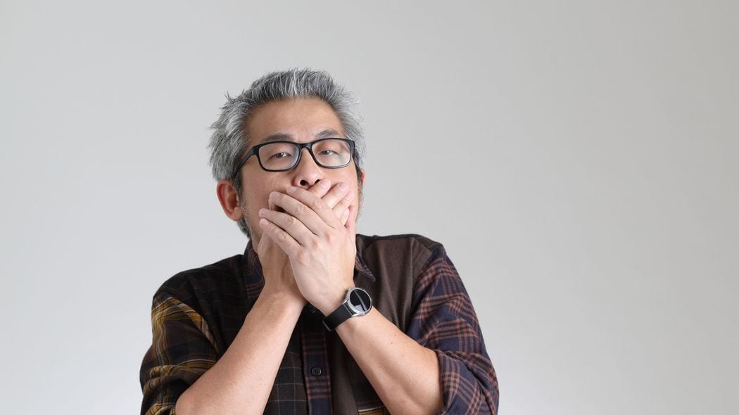 ｢村役場では教えてくれない｣田舎に移住した人が絶対口にしてはいけないこと ｢学校はどこ出とる?｣はワナだった